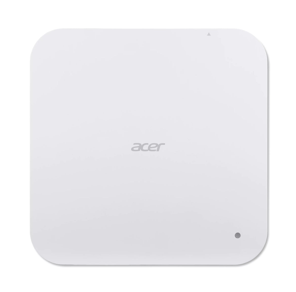 Projecteur Acer PD1520s Full HD 1200 lumens portable