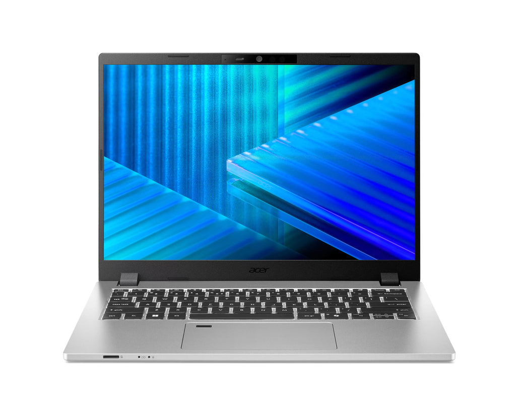 Acer TravelMate P2 14 - PC Portable Pro 14" WUXGA