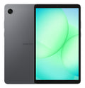 Samsung Galaxy Tab A11 - Tablette Android 128 Go | SAMSUNG