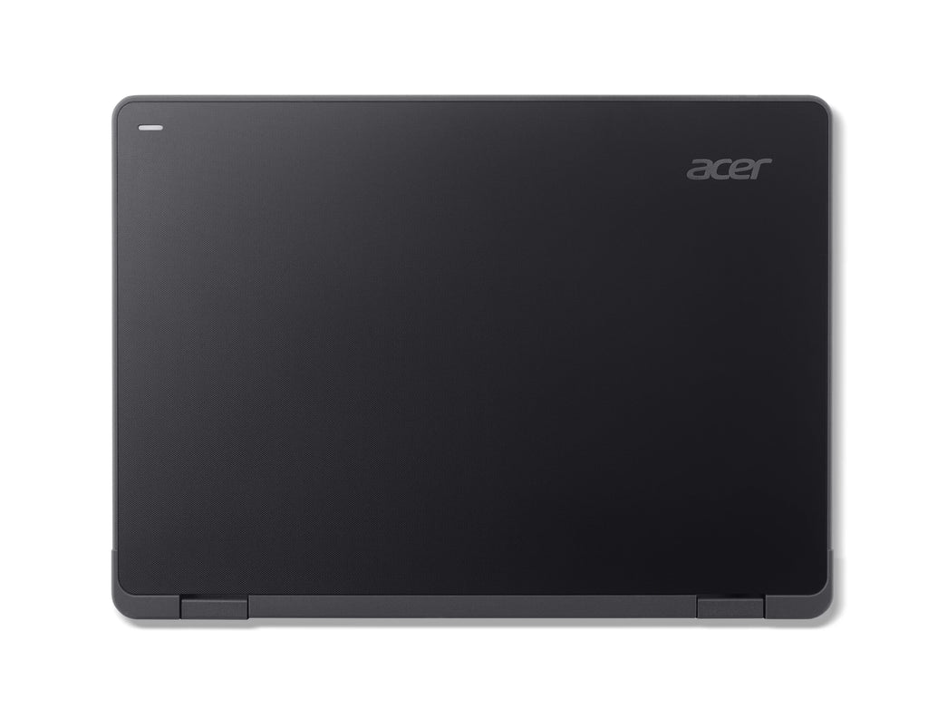 Acer TravelMate B3 Spin 12 - PC Portable Éducatif