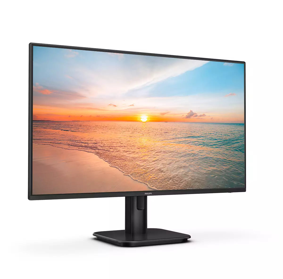 Philips 24E1N1200A - Écran LED 24" Full HD 100Hz IPS