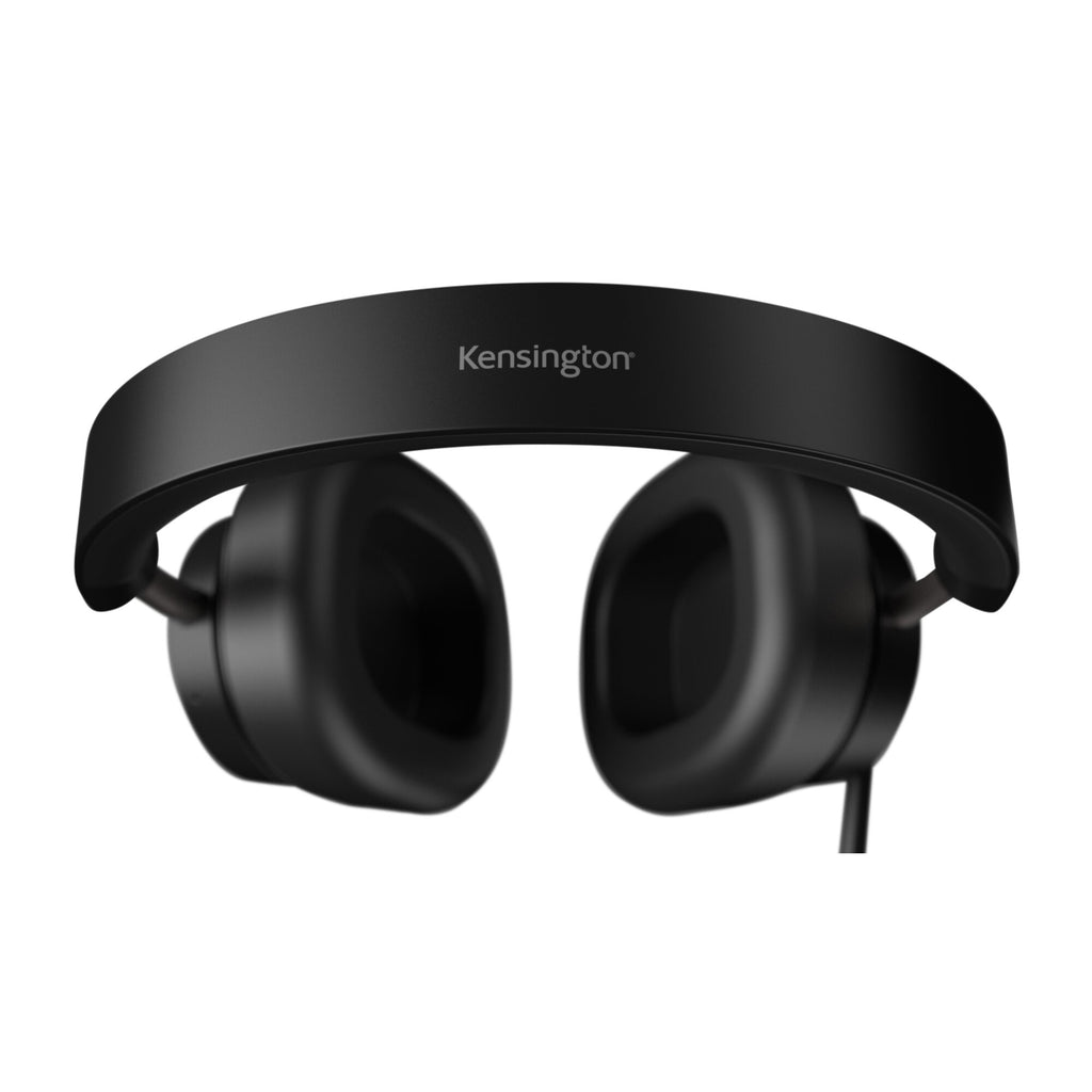 Kensington H3000 Micro-casque Bluetooth sans fil