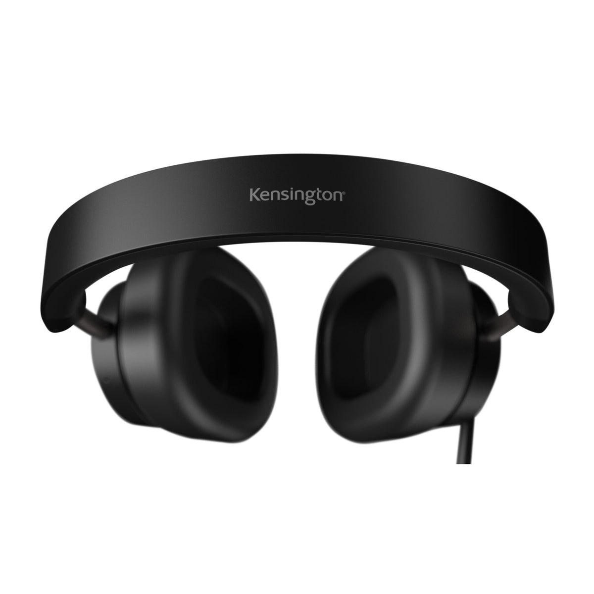 Kensington H3000 Micro-casque Bluetooth sans fil
