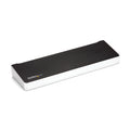 Station d'accueil USB-C StarTech 4K - 100W - 1GbE - TAA