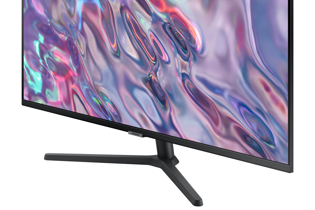 Écran Samsung ViewFinity S5 34" UWQHD 100Hz HDR10 - S50GC Series