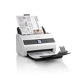 Epson WorkForce DS-970 Scanner A4 85 ppm - Achat en ligne