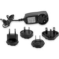 Adaptateur secteur 20V 2A pour DK30A2DH DK30ADD
