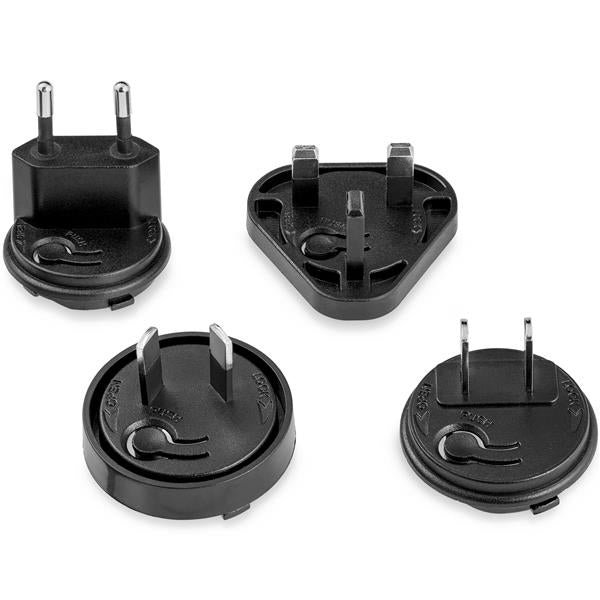 Adaptateur secteur 20V 2A pour DK30A2DH DK30ADD