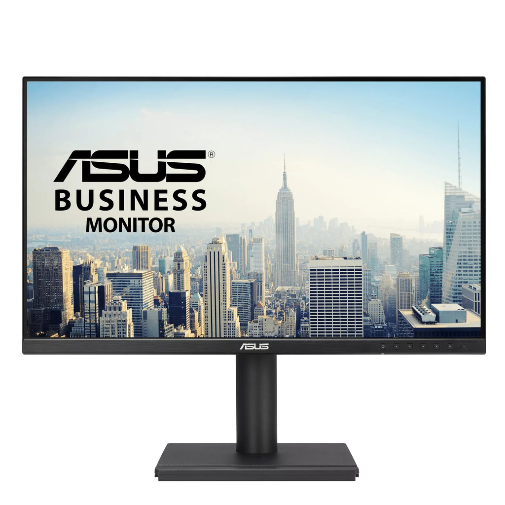 Écran LED ASUS 24" Full HD 120Hz IPS HDR10