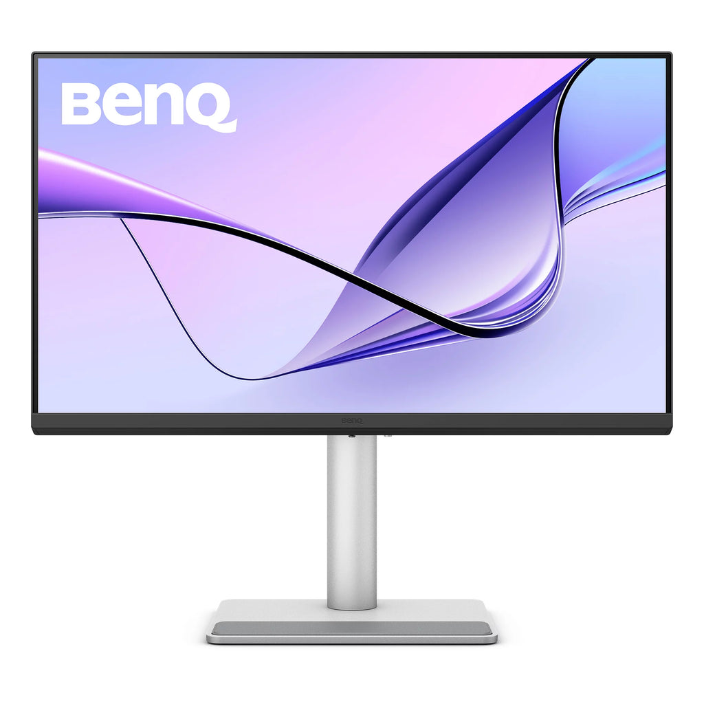 BenQ MA270UP 27" Écran 4K UHD - IPS - HDR400