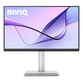 BenQ MA270UP 27" Écran 4K UHD - IPS - HDR400