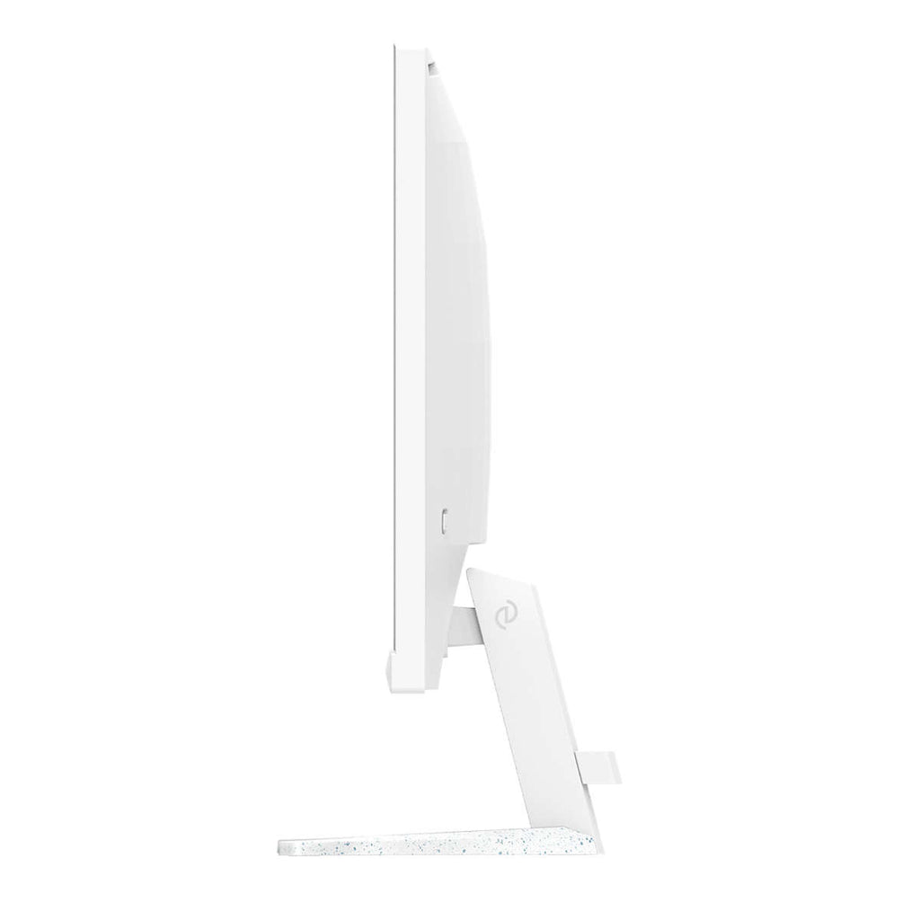 Philips Evnia 3000 27" - Écran gaming 240Hz Full HD - HDR10