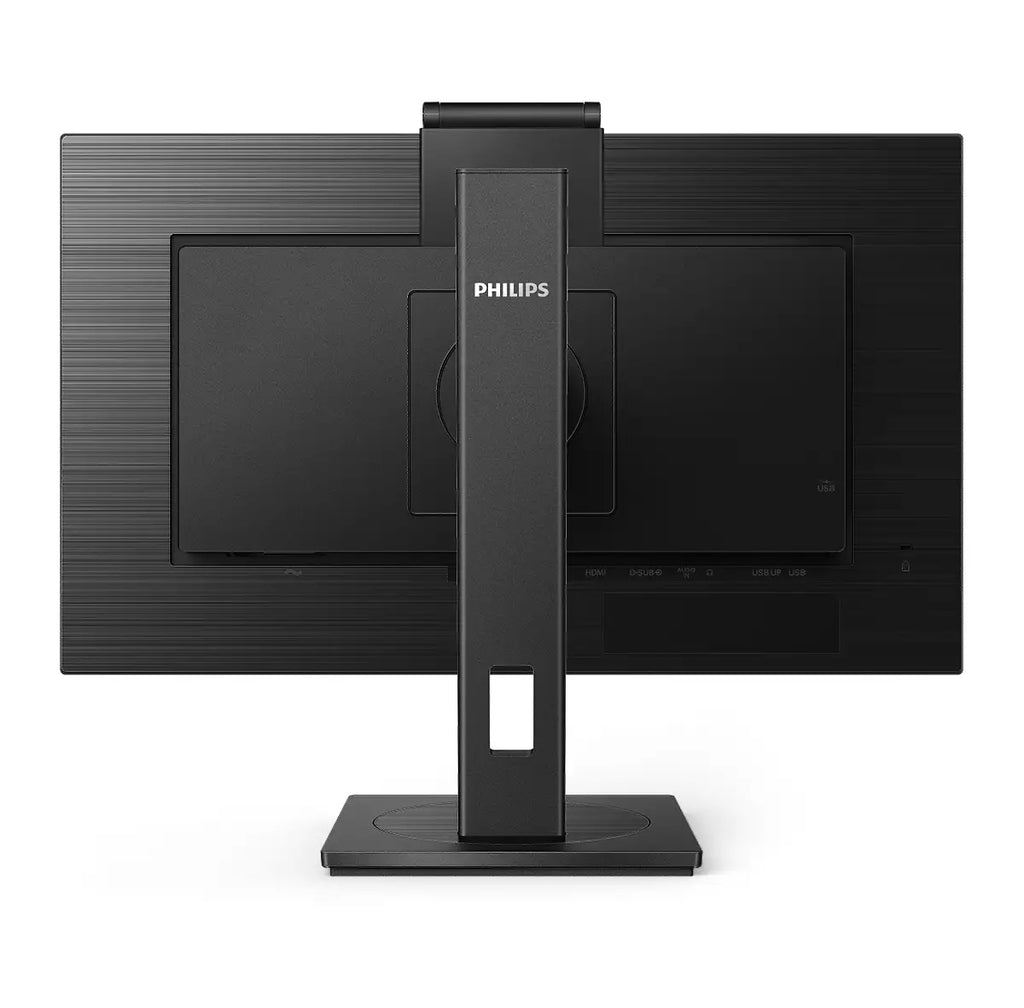 Philips 242B1H Écran LED 24" Full HD IPS - 75Hz
