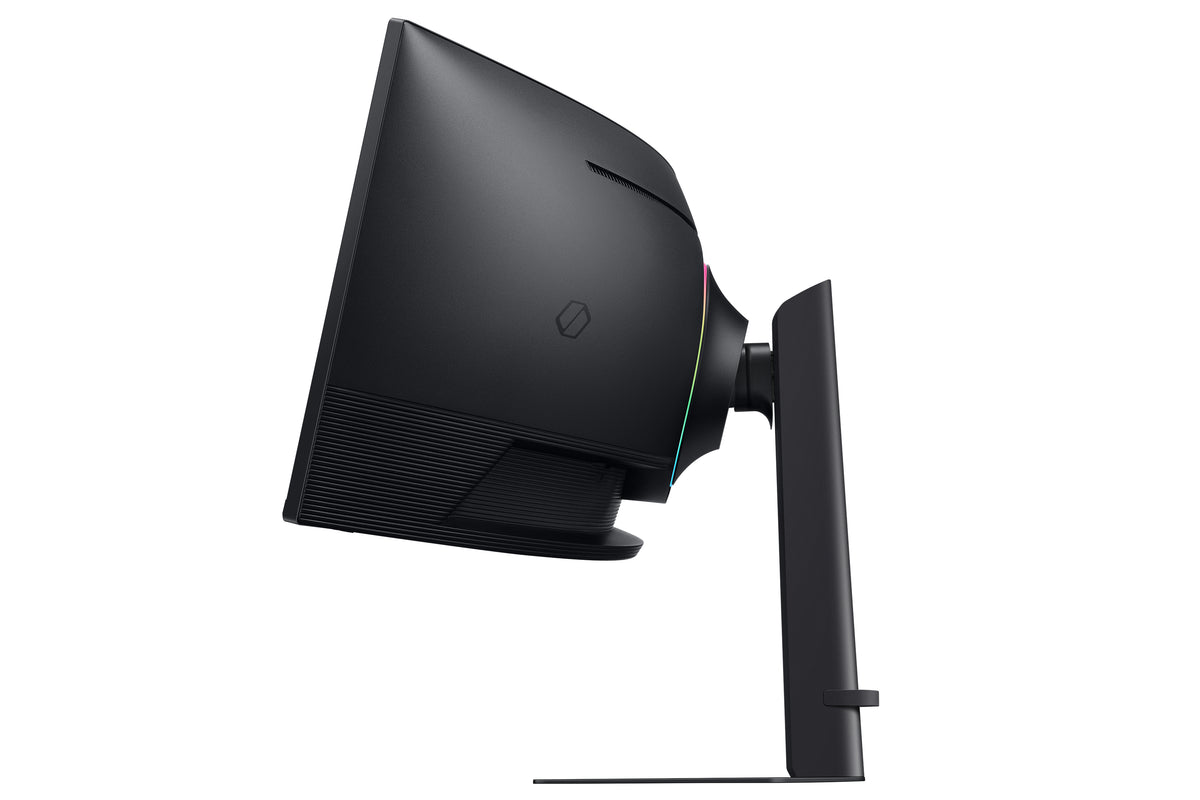 Samsung Odyssey G95C 49" 240Hz Dual QHD HDR1000