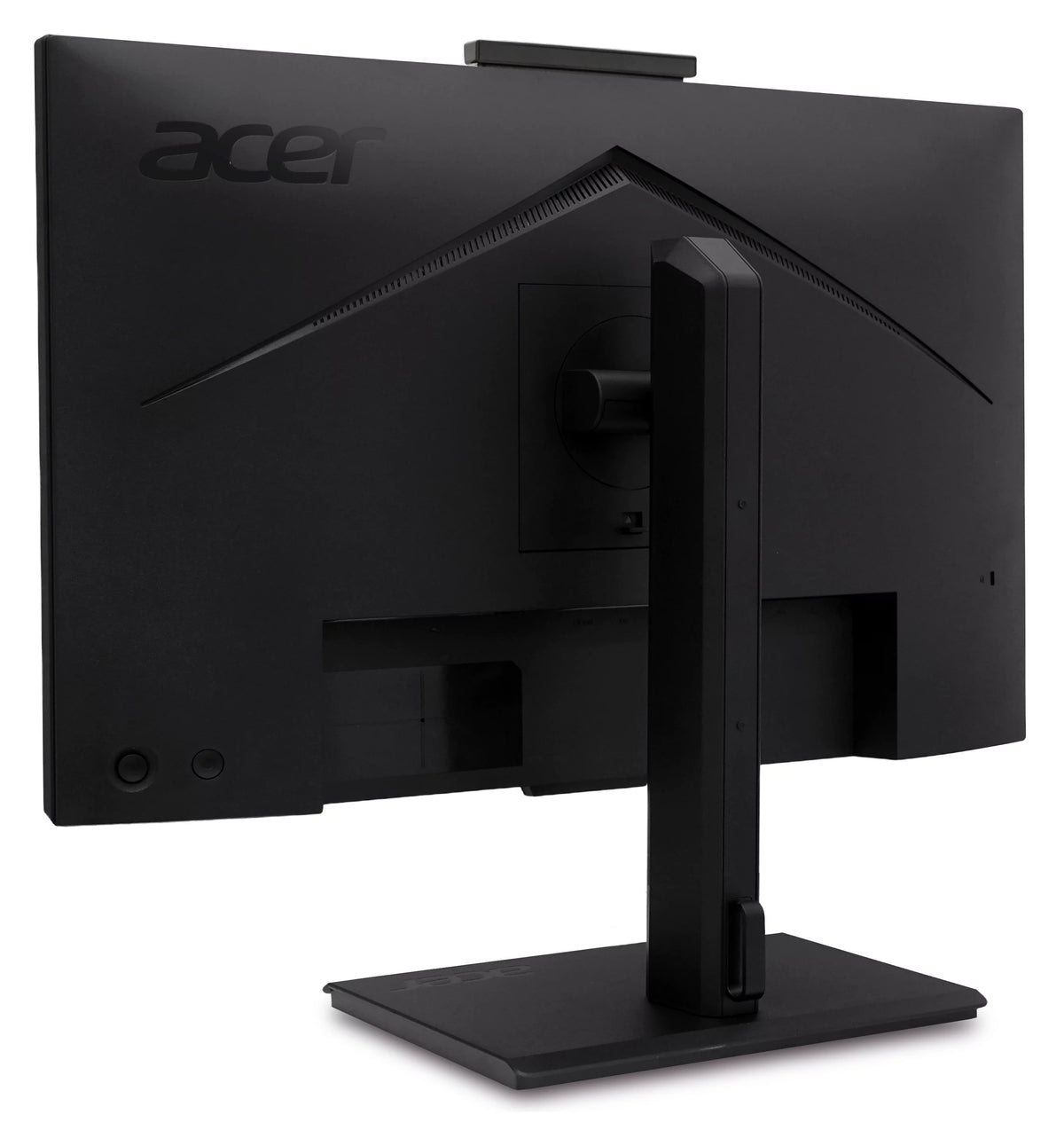Acer Vero B248Y B8 Series 24" - Écran LED 120Hz Full HD