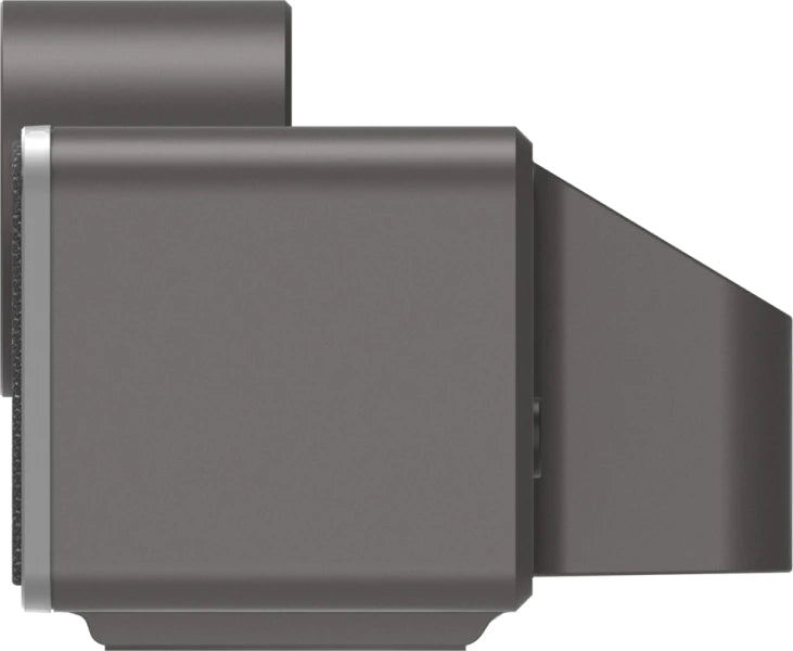 ViewSonic UMB202 - Caméra 4K Teams Rooms - USB 3.0