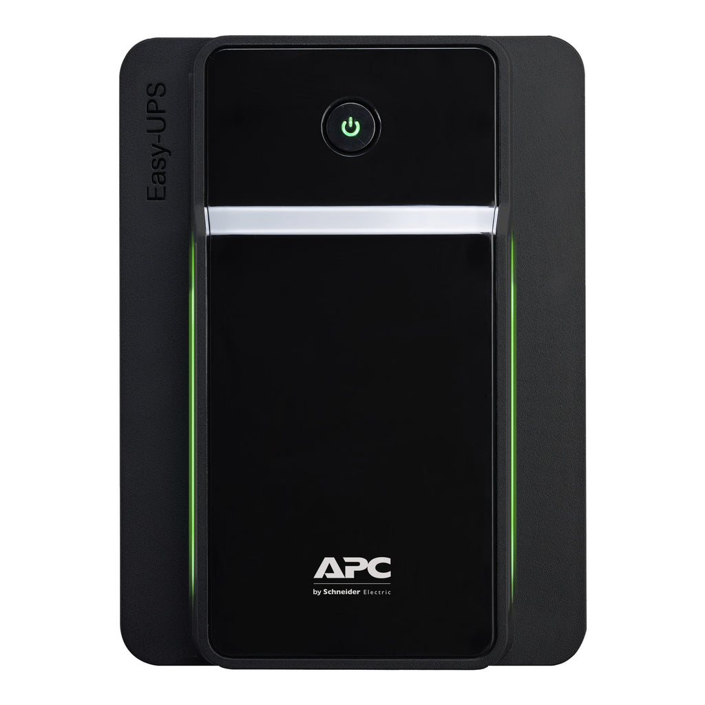 Onduleur APC Easy UPS BVX1600LI-GR 900W 1600VA