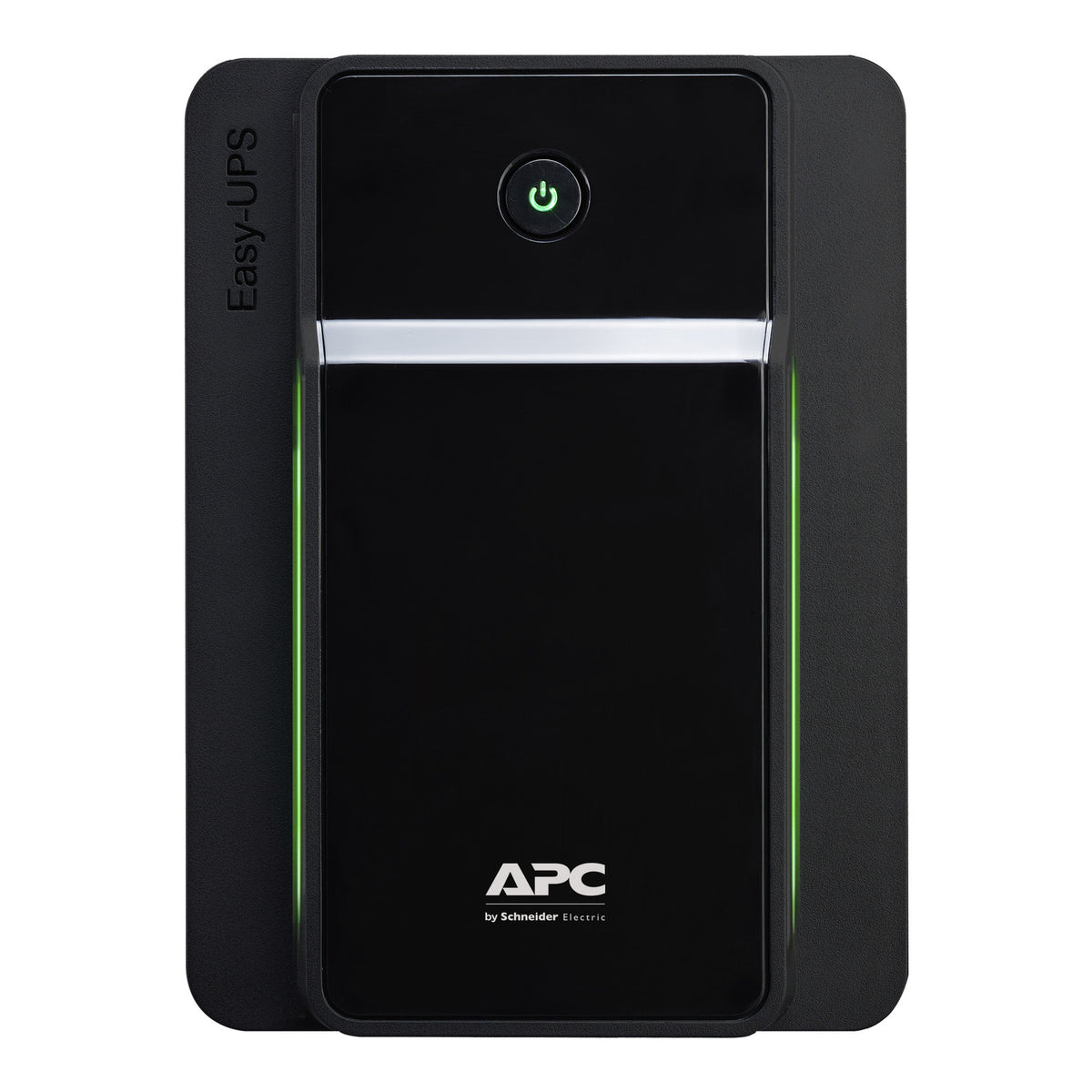 Onduleur APC Easy UPS BVX1600LI-GR 900W 1600VA
