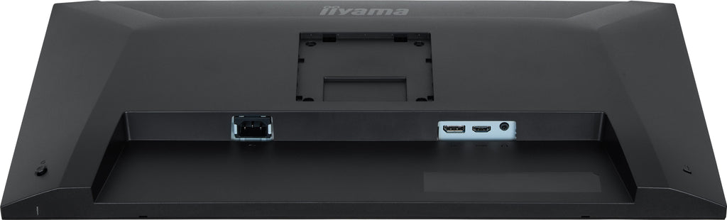 Écran LED IIYAMA 27" Full HD 120Hz IPS - ProLite XB2791HS-B1