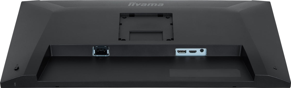 Écran LED IIYAMA 27" Full HD 120Hz IPS - ProLite XB2791HS-B1