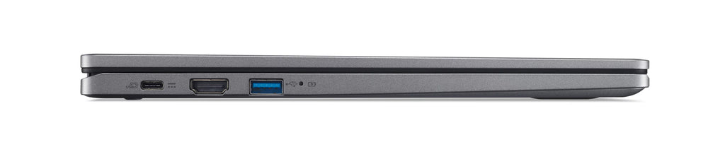 Acer Chromebook Plus 514 CBE574-1 - Ryzen 5 7520C