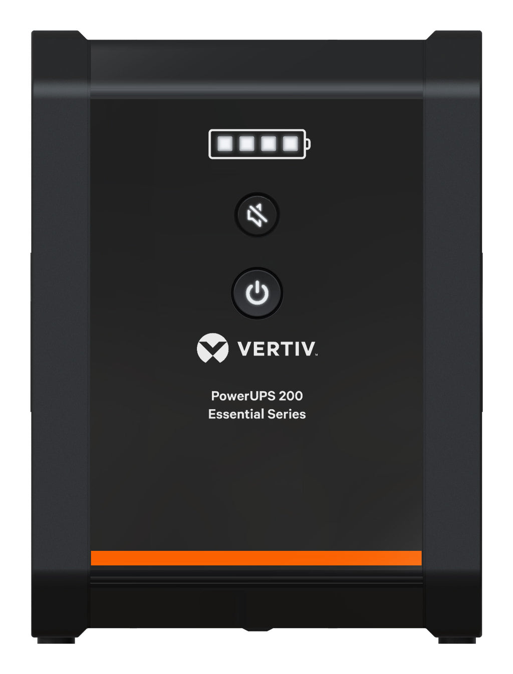 Onduleur Vertiv Essential Series 2200 VA 1225 W