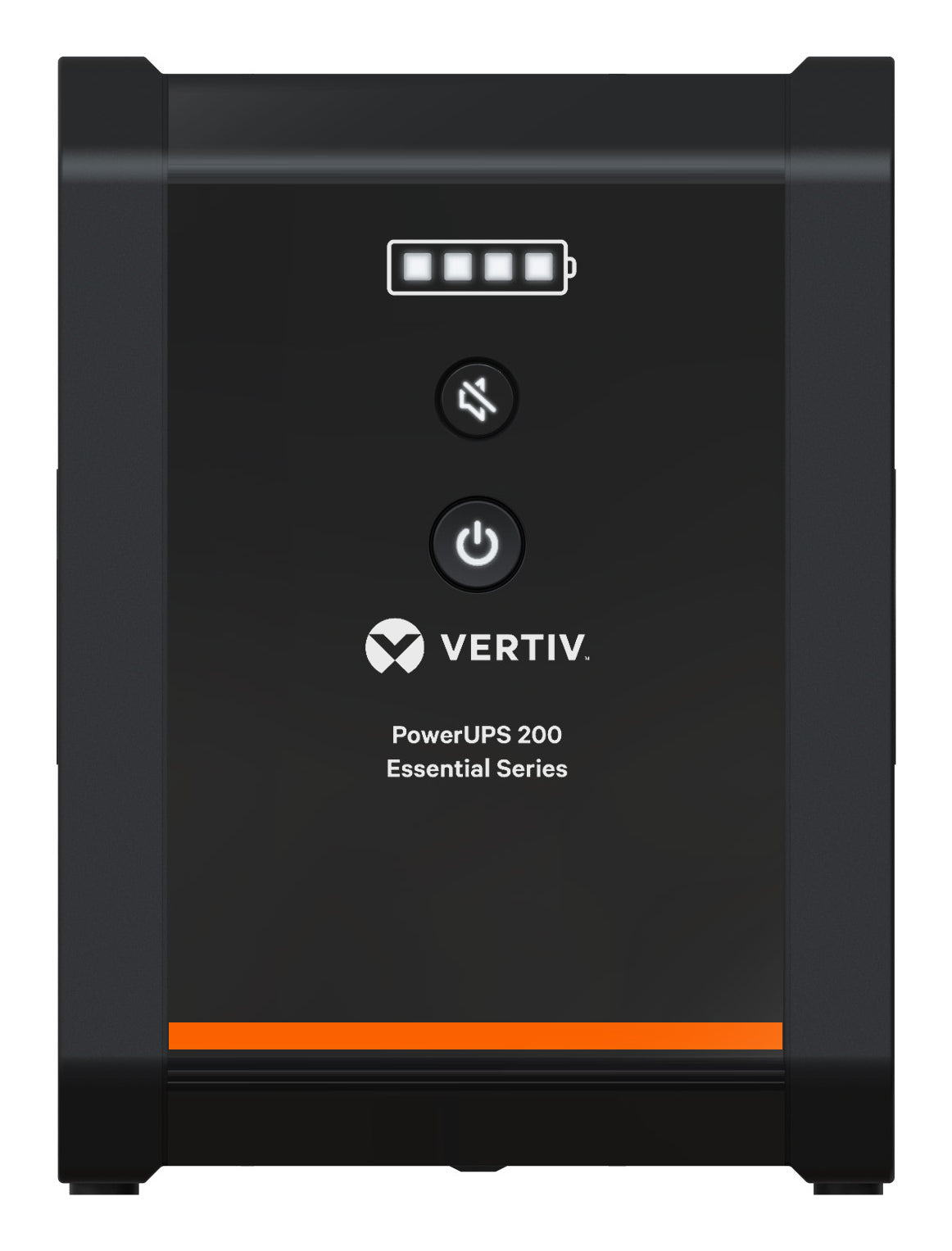 Onduleur Vertiv 925W 1600VA AC 220-240V