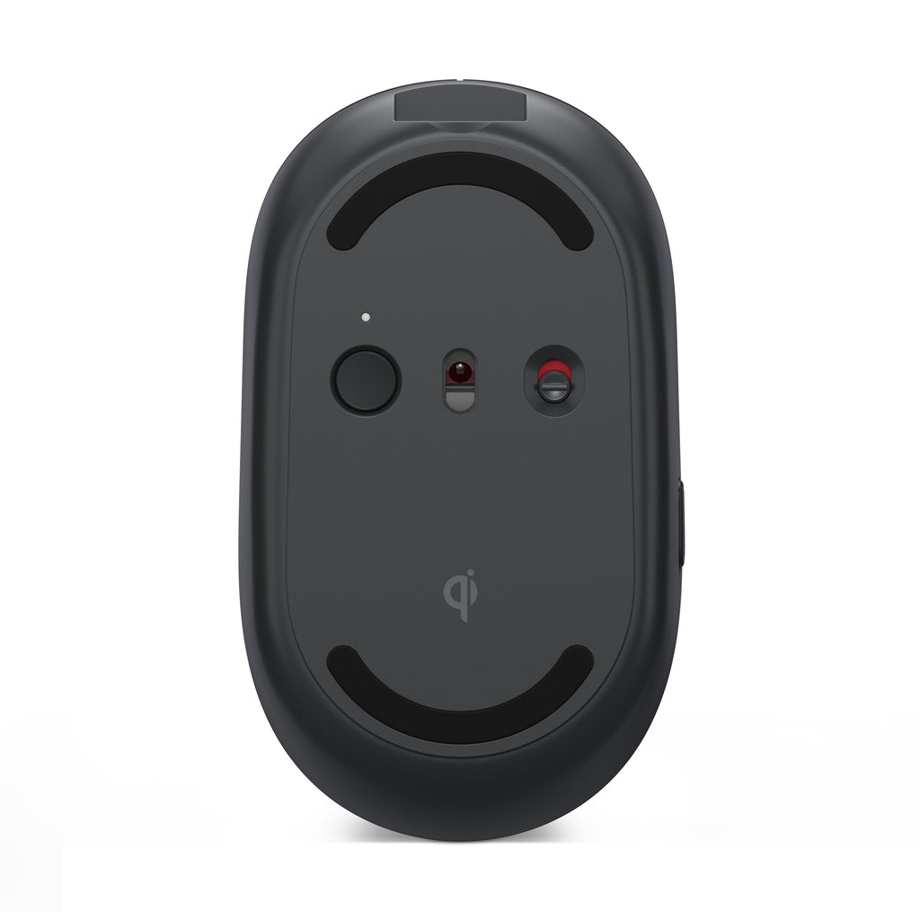 Souris Lenovo X9 Edition - Sans fil - ThinkPad T16 Gen 4
