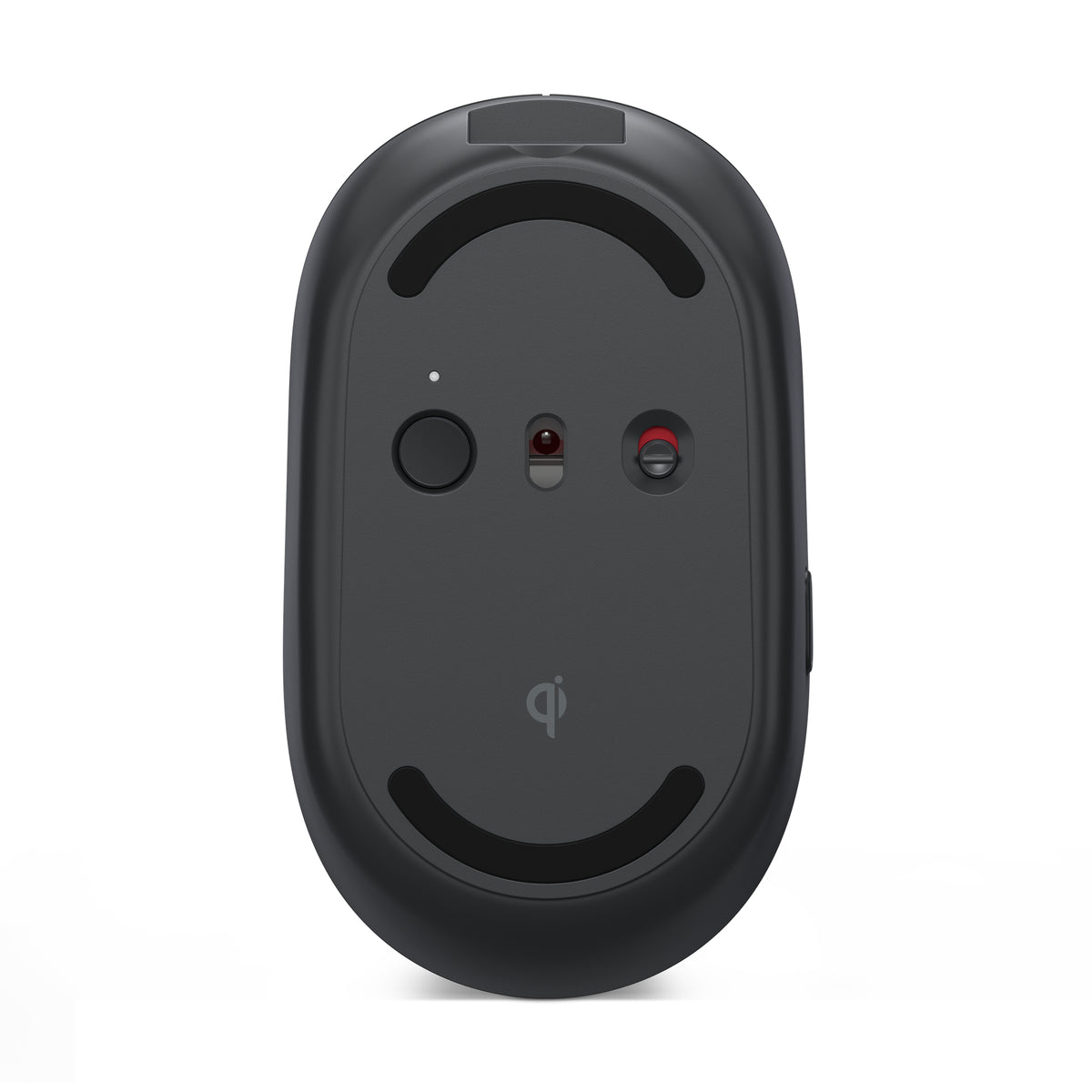 Souris Lenovo X9 Edition - Sans fil - ThinkPad T16 Gen 4