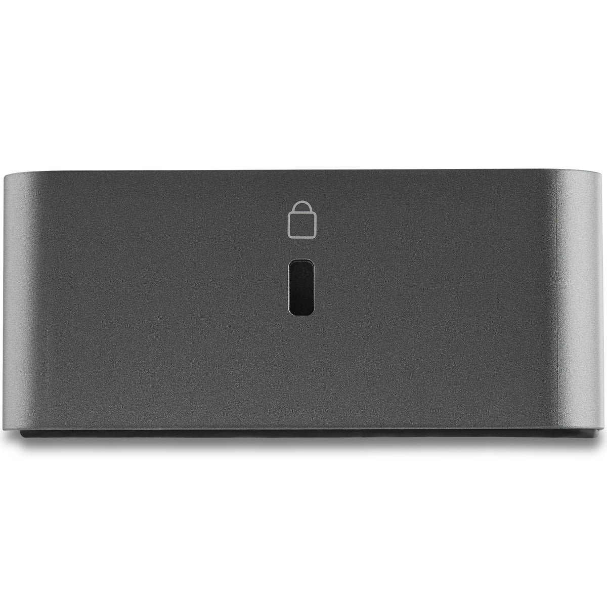 Station d'accueil USB-C 2 écrans 4K | StarTech.com PD 100W