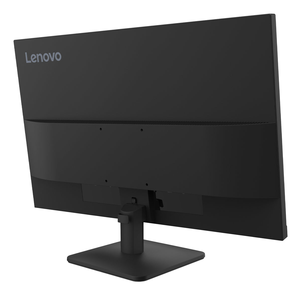 Lenovo ThinkVision S27-4e - Écran 27" Full HD 100Hz IPS