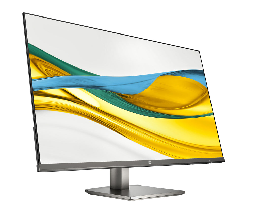 HP 527da 27" Moniteur Full HD 100Hz IPS