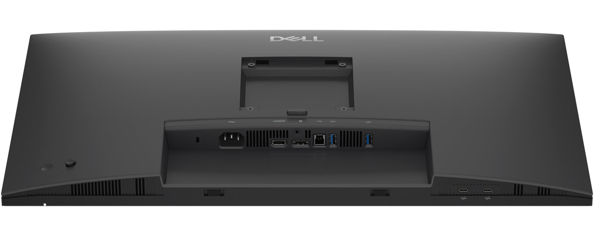 Dell P2726H 27" Full HD 120Hz - Écran LED IPS