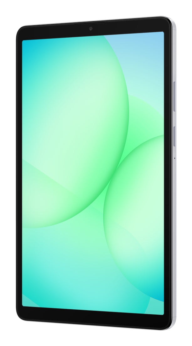 Samsung Galaxy Tab A11 64 Go - Tablette Android 8.7"
