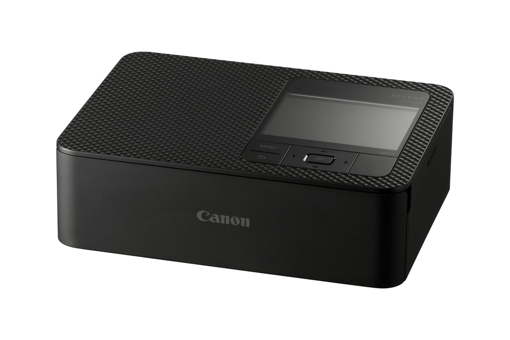 Canon SELPHY CP1500 - Imprimante photo thermique couleur