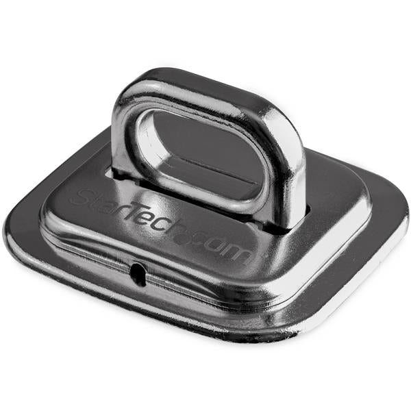 Point d'ancrage antivol StarTech pour moniteur