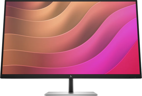 HP E32K G5 31,5" Écran 4K UHD - E-Series