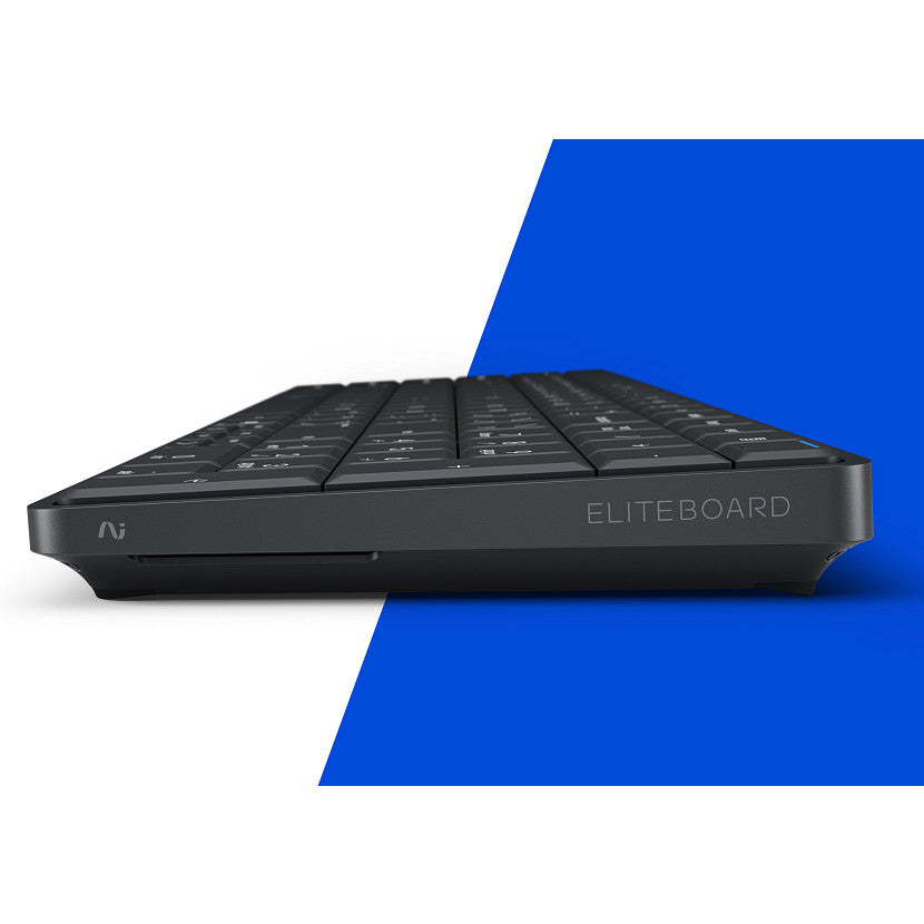 HP EliteBoard G1 i5 16Go/512Go PC France