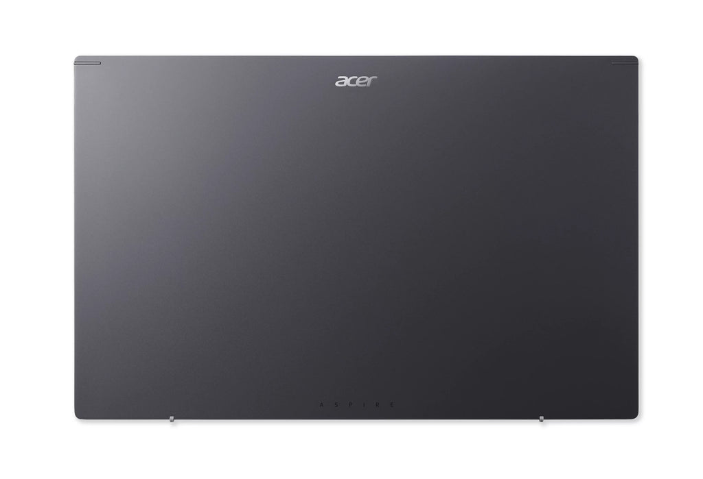 Acer Aspire 17 A17-51M - PC portable performant | Achat