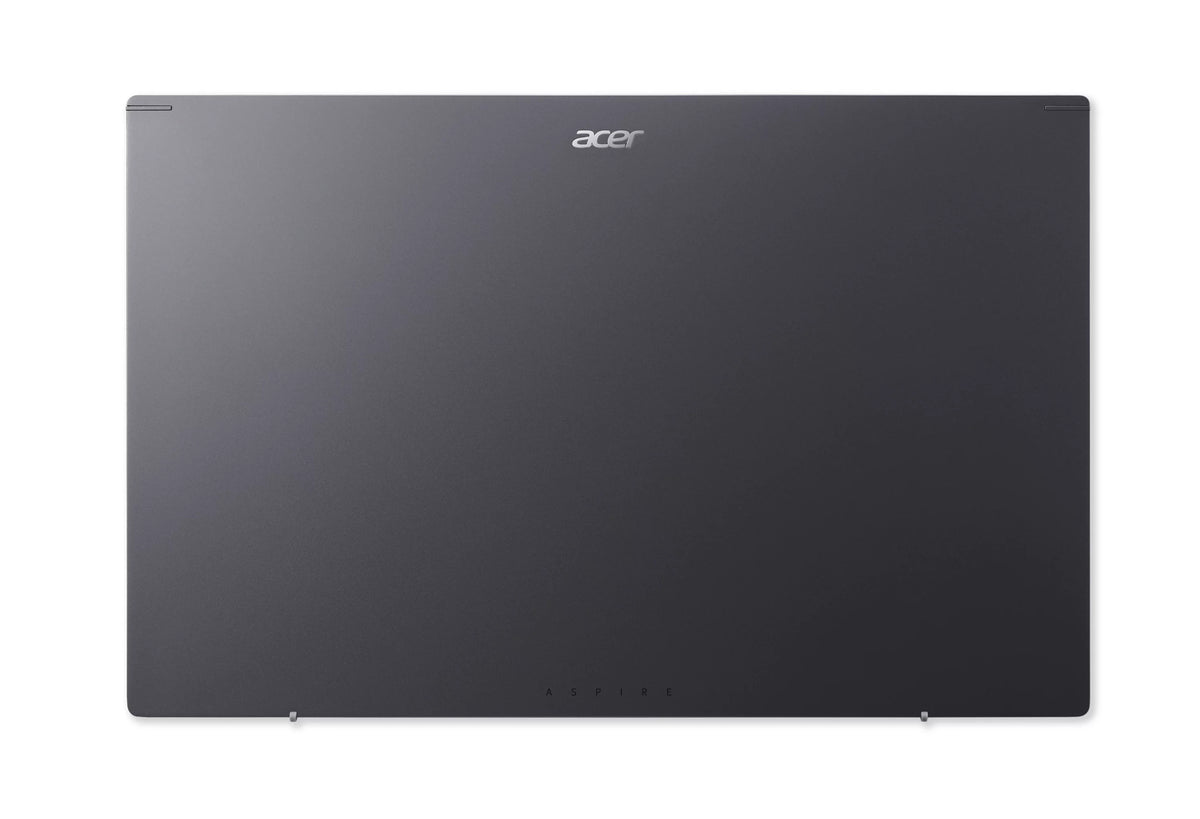 Acer Aspire 17 A17-51M - PC portable performant | Achat
