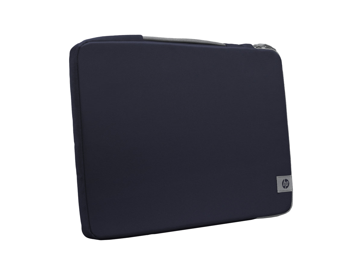 HP ProBook 430 G10 13,3" FHD | Intel Core i5 | 8Go RAM | 512Go SSD