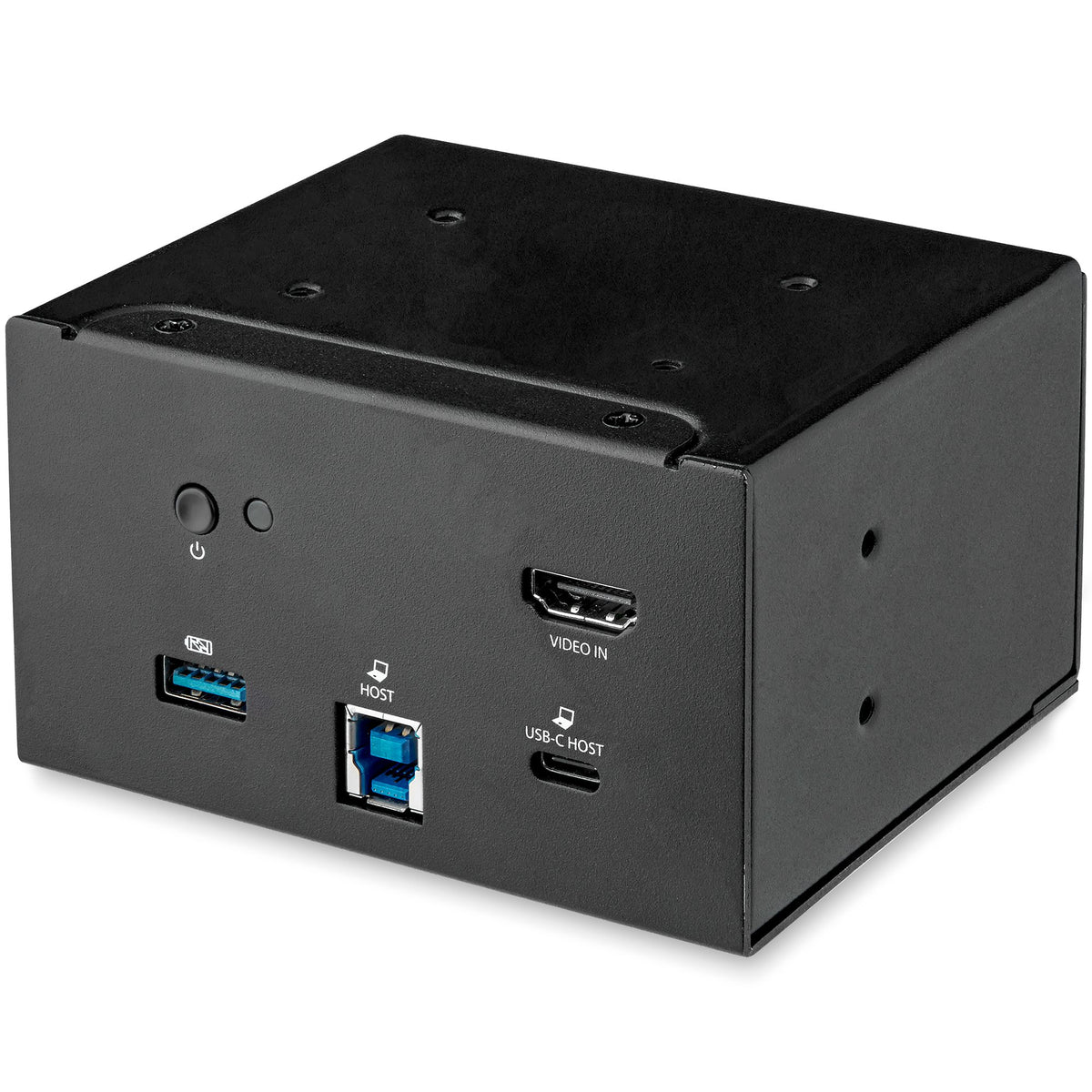 Module d'accueil portable StarTech pour visioconférence