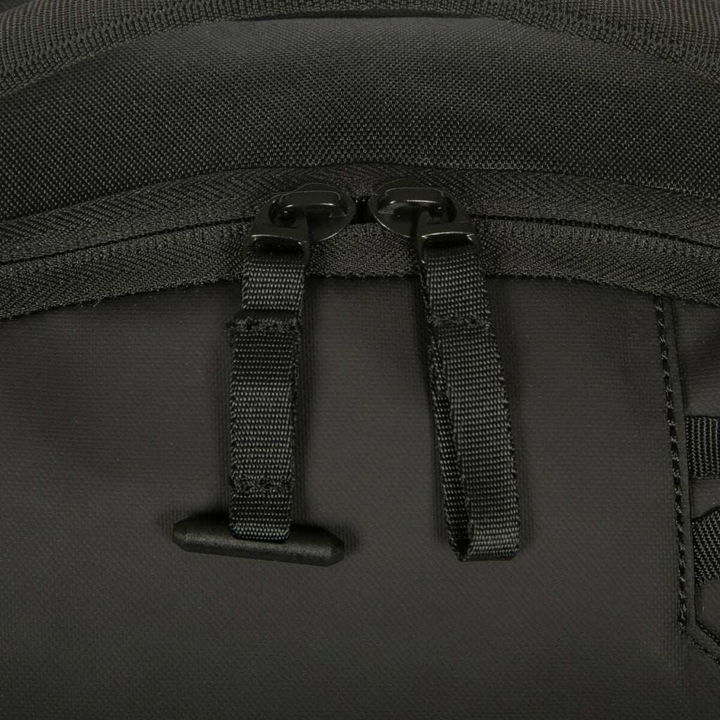 Sac à dos Targus Commuter EcoSmart 15"-16" noir