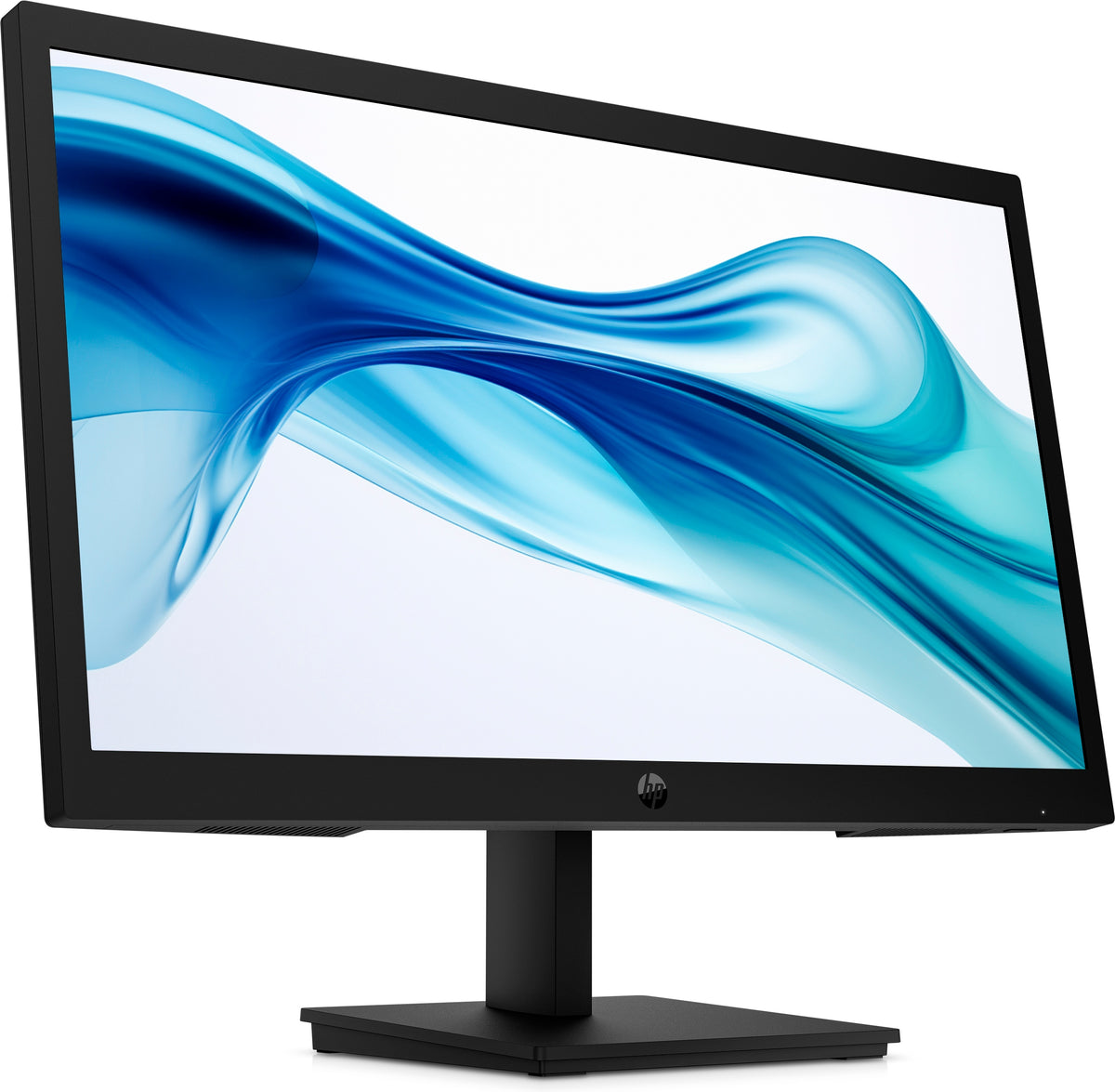 HP Series 3 Pro 22" Full HD - Moniteur 100 Hz