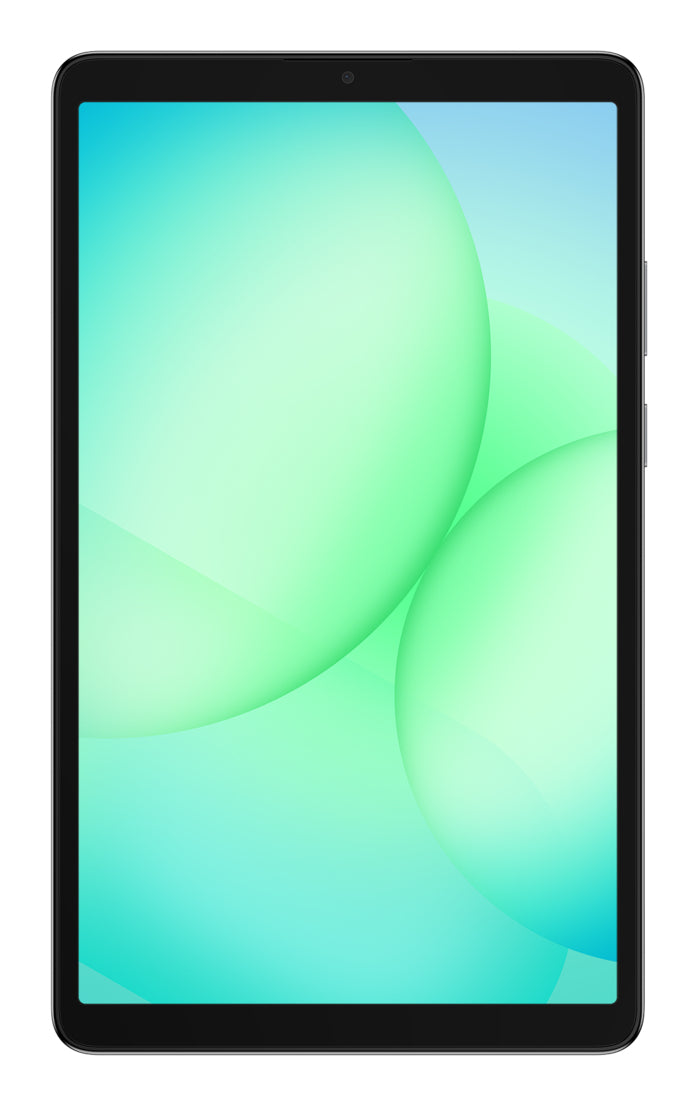 Samsung Galaxy Tab A11 Enterprise Edition 64 Go - Tablette Pro
