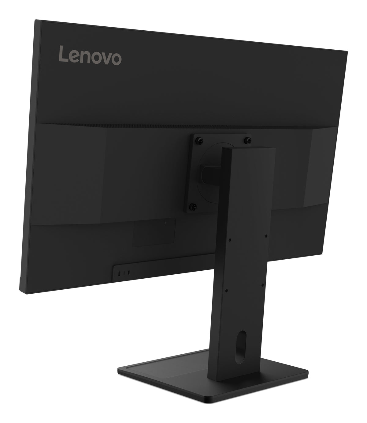 Écran LED LENOVO ThinkVision E27Q-40 27" QHD 100Hz