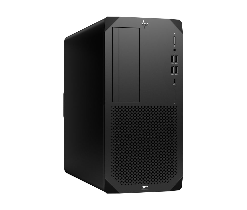 PC HP Tour 4U i7-14700 32Go SSD 512Go Win11 Pro