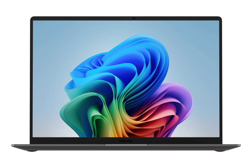 Samsung Galaxy Book6 Enterprise Edition - Copilot+ PC