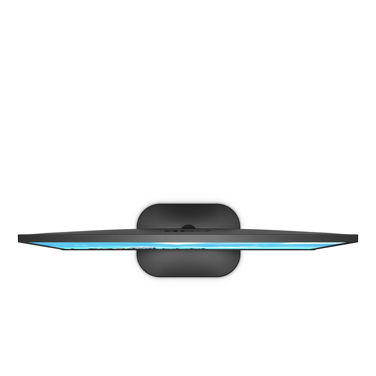 Écran LED AOC 22B2H/EU 22" Full HD - 75 Hz - Noir