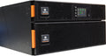 Onduleur Vertiv Liebert GXT5 5000W 5000VA rackable